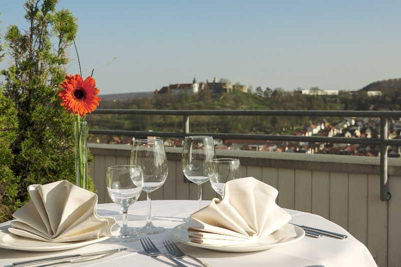 Taste Hotel Heidenheim Exterior photo