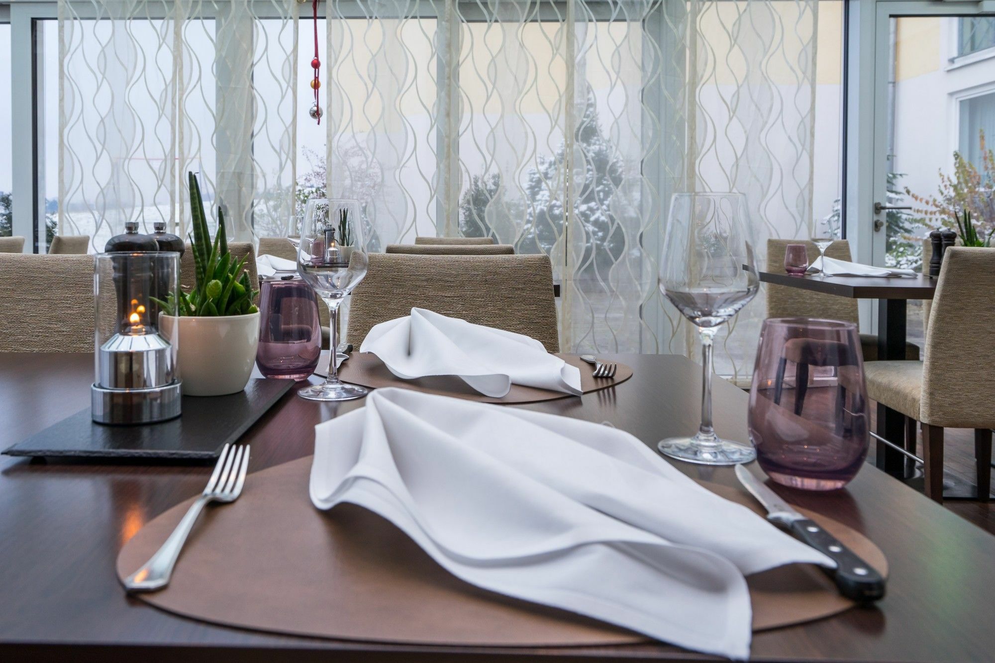 Taste Hotel Heidenheim Exterior photo